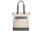 Bolso de mano Targus Newport North-South Tote de hasta 15