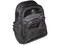 Mochila Targus 15 T-Lite Deluxe para Laptop de 15