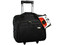 Maleta Targus Roller Metro con ruedas, para Laptop de hasta 15.4