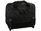 Maleta Targus Roller Metro con ruedas, para Laptop de hasta 15.4