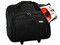 Maleta Targus Roller Metro con ruedas, para Laptop de hasta 15.4