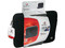 Funda Targus Notebook Slipskin para Laptop de 15