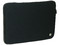 Funda Targus Slipskin para Laptop de 15.4