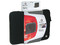 Funda Targus Slipskin para Laptop de 15.4