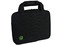Mini Maletín Targus SPRUCE para Netbook de hasta 10.2