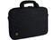 Maletín Targus Spruce para Laptop de hasta 16