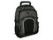 Mochila Targus Standard TBS600 para Laptop de 15