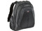 Mochila Targus Trademark Backpack para Laptop de 15.4
