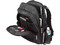 Mochila Targus Trademark Backpack para Laptop de 15.4