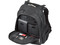 Mochila Targus Trademark Backpack para Laptop de 15.4