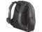 Mochila Targus Trademark Backpack para Laptop de 15.4