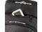 Mochila Targus Trademark Backpack para Laptop de 15.4