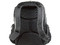Mochila Targus Trademark Backpack para Laptop de 15.4