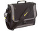 Maletín Targus CityGear Miami Messenger TCG200 para Laptop de 17