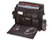 Maletín Targus CityGear Miami Messenger TCG200 para Laptop de 17