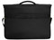 Maletín Targus CityGear II Hybrid Messenger de hasta 17