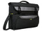 Maletín Targus CityGear II Hybrid Messenger de hasta 17