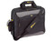 Maletín Targus CityGear Los Angeles para Laptop de 17