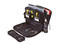 Maletín Targus CityGear Los Angeles para Laptop de 17