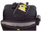 Maletín Targus CityGear Los Angeles para Laptop de 17