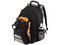 Mochila Targus CityGear para Laptop de 16