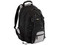 Mochila Targus CityGear para Laptop de 16
