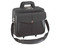Maletín Targus Trademark Toploading Roller para Laptop de 15.4