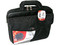 Maletín Targus Trademark Toploading 200 Edition para Laptop de 15.4