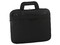 Maletín Targus Toploading Trademark para Laptop de 15.4