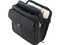 Maletín Targus Trademark Toploading 300 Edition para Laptop de 15.4