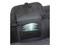 Maletín Targus Trademark Toploading 300 Edition para Laptop de 15.4