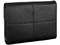 Targus Hughes Leather Slipcase para Netbook de hasta 10.2”