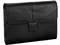 Targus Hughes Leather Slipcase para Netbook de hasta 10.2”