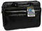 Maletín Targus Commuter para Laptop de 16
