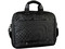 Maletín Targus Hughes para Laptop de hasta 15.6”