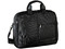 Maletín Targus Hughes para Laptop de hasta 15.6”