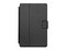 Funda Protectora Universal Targus Safe Fit para Tablet de 7