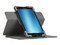 Funda Protectora Universal Targus Safe Fit para Tablet de 7