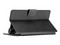 Funda Protectora Universal Targus Safe Fit para Tablet de 7