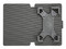 Funda Protectora Universal Targus Safe Fit para Tablet de 7