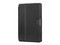Funda Protectora Universal Targus Safe Fit para Tablet de 7