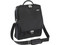 Mochila de Dama Targus TLB001 para Laptop 15.4