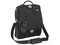 Mochila de Dama Targus TLB001 para Laptop 15.4