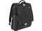 Mochila de Dama Targus TLB001 para Laptop 15.4