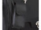 Mochila de Dama Targus TLB001 para Laptop 15.4