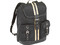 Mochila Targus Getta Backpack para laptop de 15