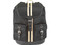 Mochila Targus Getta Backpack para laptop de 15