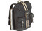 Mochila Targus Getta Backpack para laptop de 15