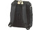 Mochila Targus Getta Backpack para laptop de 15