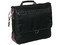 Maletín Targus Prism Messenger para Laptop de 15